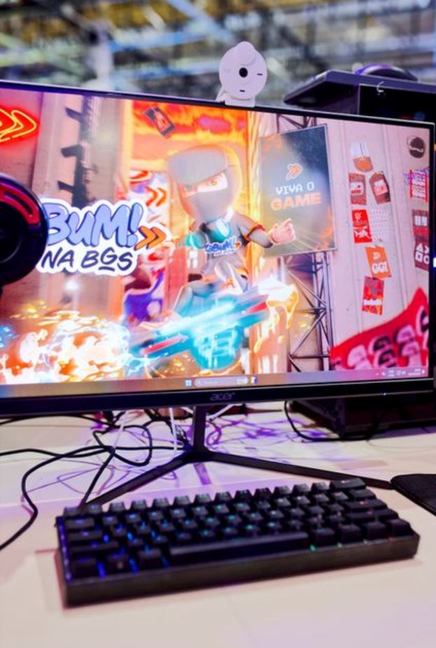 tứ sắc Sodo